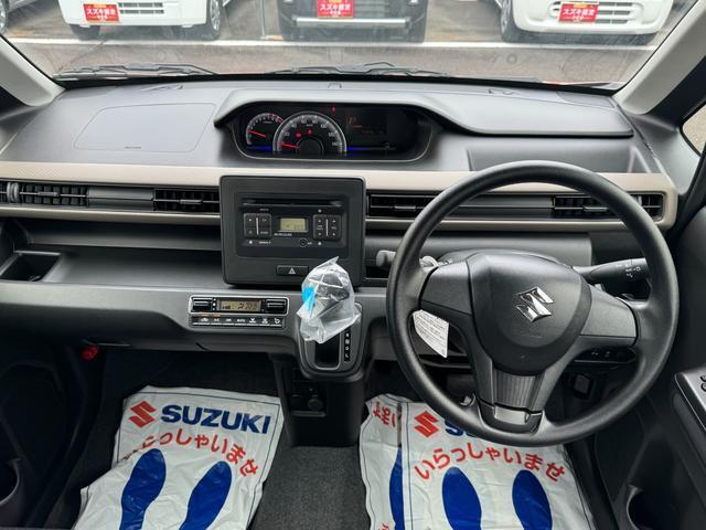安心のお車選びをお手伝いさせていただきます！！！