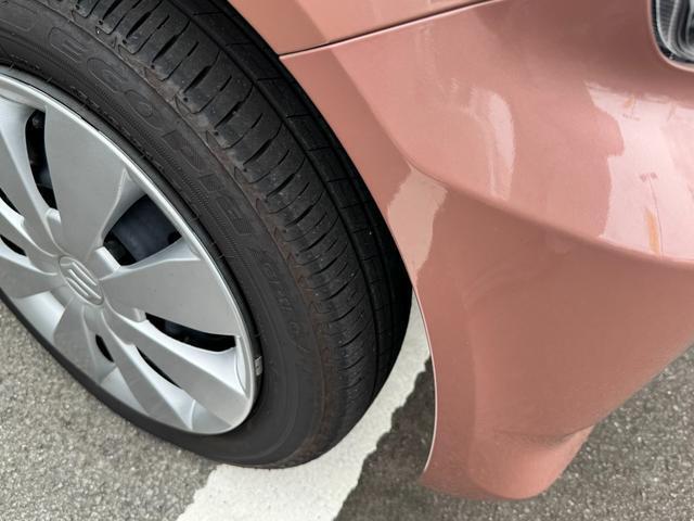 ◎スズキ中古車の新しい買い方　『かえるプラン』　のご案内です◎スズキ軽四乗用車・小型乗用車が対象車種！！（登録届出より12ヶ月以内で、走行距離が使用月数×1000km以内）