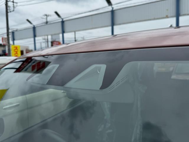 ご購入後も安心！全車保証付のお車を取り揃えております！お車を見て触って比べて頂けます！