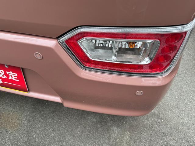整備工場を併設しておりますのでご購入後の点検、車検、メンテナンス、もしもの時の故障修理ももちろん当店でOK！！ご購入後も安心です★