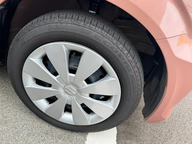 当社の車は主に試乗車、代車をメインに高年式車を豊富に取り揃えております！品質には自信があります！！