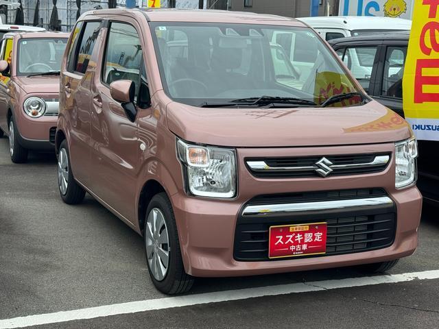 静岡県下東部、中部に16拠点を擁するスズキ自販静岡のネットワークでお客様のカーライフをしっかりサポート！