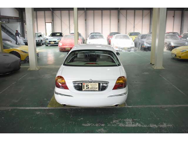 つがる市５（車力） 旧車力村 ２００９０１/ゼンリン（単行本） やっぱりセダンはキャデラックが好き リンカーンタウンカー
