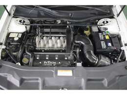 HPアドレス　http://www.is-group.jp/【無料電話】無料電話でのお問い合わせ0078-6002-608722を入力してください。