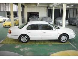 大切なのはお客様の「安心」と「満足」。「信頼を買っていただく」ためにもどんな些細なことでもお気軽にご相談いただける体制を心がけております。