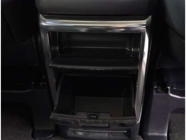 お気に入りのお車をお求め安く、最短3回～最長72回までのローンを承っております。お気軽にご相談ください。