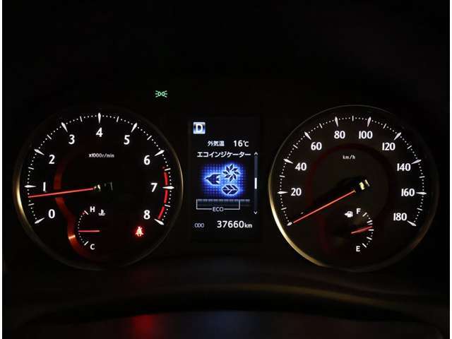 走行距離はこの車両が入庫時のものです。