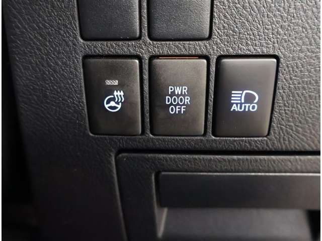 「車両検査証明書」は【プロの検査員】が【確かな基準】で検査！クルマの状態がひと目でわかります☆「キズや修理の有無は、なかなかわからない・・・。」そんなあなたの不安を解消します！