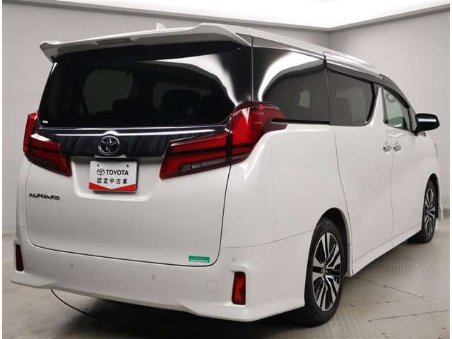 是非、一度ご覧下さい！！