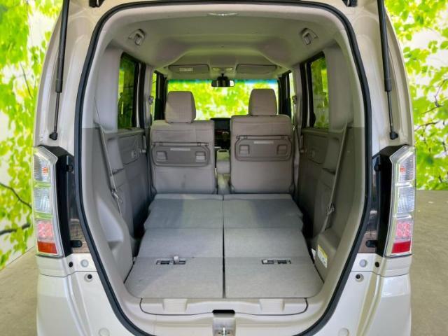 WECARSでは登録（届出）済未使用車や走行距離1万km未満の在庫車も多数ご用意しております！状態は良いものが良いけど、新車は高いな・・・そんなお客様にオススメです！