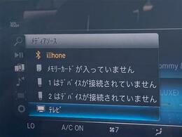 安心の全車保証付き！（※部分保証、国産車は納車後3ヶ月、輸入車は納車後1ヶ月の保証期間となります）。その他長期保証(有償)もご用意しております！※長期保証を付帯できる車両には条件がございます。