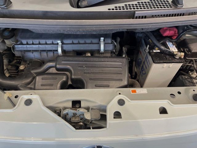 親切・丁寧な専門メカニックスタッフが応対！・車検・点検整備・事故等の修理などアフターサービスも安心。お車のカスタマイズもネクステージのサービススタッフまでご相談ください！