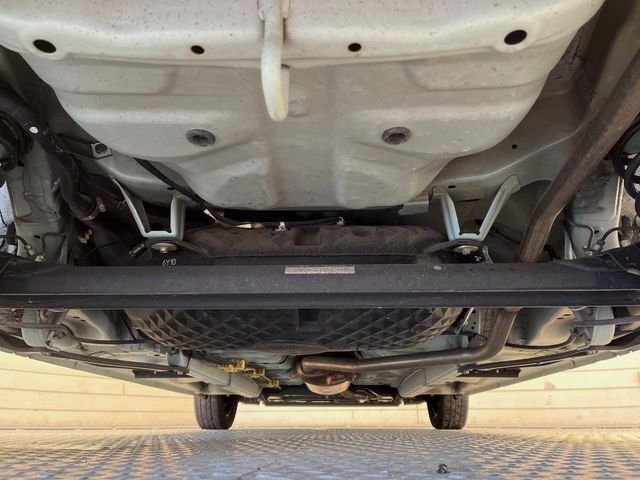 親切・丁寧な専門メカニックスタッフが応対！・車検・点検整備・事故等の修理などアフターサービスも安心。お車のカスタマイズもネクステージのサービススタッフまでご相談ください！