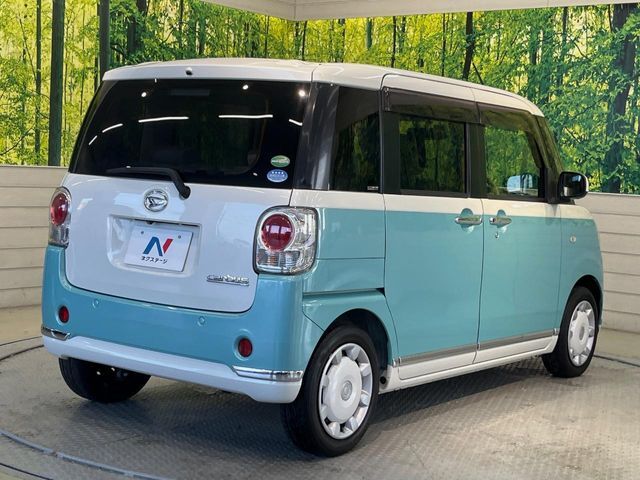 ☆全国のネクステージからお取り寄せが可能※！遠方の店舗に展示してあるクルマが気になる場合も、最寄りの店舗でご覧いただくことが可能です！是非私たちに要望をお聞かせください！※別途費用