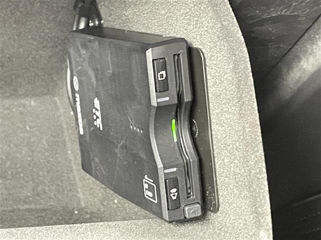 【オートローン】支払い回数が120回払い可能！ボーナスの併用払いが選べ、6回から120回払いまで自由に設定出来ます。