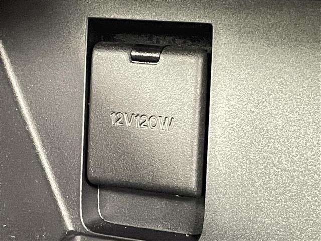 ガリバーグループでは新鮮在庫が毎日約500台入荷！ワクワクするクルマ選びをご提案します！