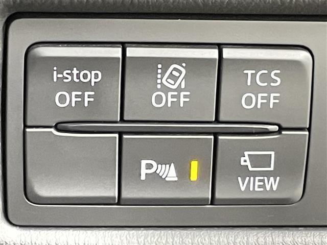 気になる車はすぐにお問い合わせください！画面右側の0066から始まる無料ダイヤルからお問い合わせ下さい！専門スタッフがお車のご質問にお答えいたします！