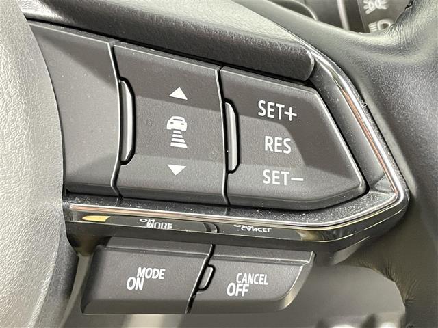 みなさまのお車選びのお手伝いをさせてください！スタッフ一同心よりご来店、お問い合わせをお待ちしております！