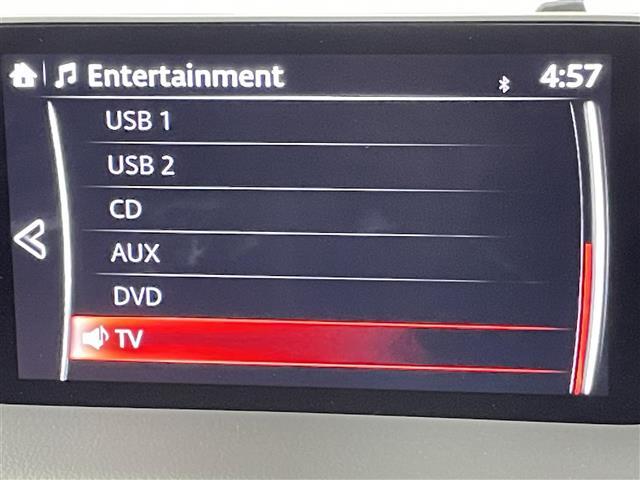 修復歴※などしっかり表記で安心をご提供！※当社基準による調査の結果、修復歴車と判断された車両は一部店舗を除き、販売を行なっておりません。万一、納車時に修復歴があった場合にはご契約の解除等に応じます。