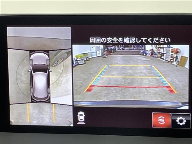ガリバーグループでは主要メーカー、主要車種をお取り扱いしております。全国約460店舗の在庫の中からお客様にピッタリの一台をご提案します。
