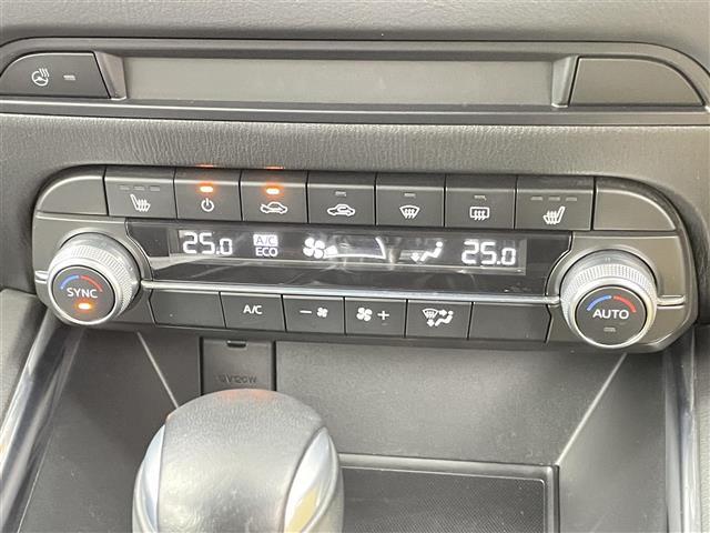 ガラスコーティング、ナビゲーション、ETCなど、その他のパーツの取り付けお見積もりのご相談も承っております！！クルマのこと何でもお任せください！