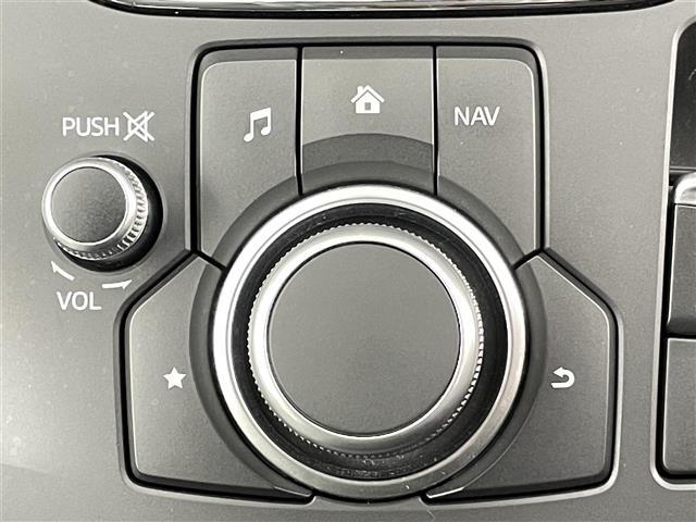 買取実績No,1※のガリバーだからこそできる高価買取！※2020年1月 （株）日本能率協会総合研究所調べ（国内中古車買取市場の大手買取専門業者を対象とした「中古自動車買取台数No.1調査」より）