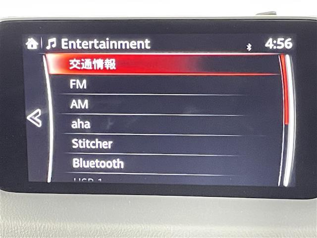 安心の全車保証付き！（※部分保証、国産車は納車後3ヶ月、輸入車は納車後1ヶ月の保証期間となります）。その他長期保証(有償)もご用意しております！※長期保証を付帯できる車両には条件がございます。