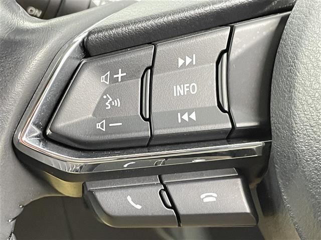 掲載箇所以外にご希望の写真がございましたら、お気軽にお問い合わせ下さい！メールや郵送でお送りさせていただきます。