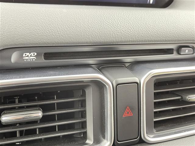 全国納車も可能です！全国展開のガリバーネットワークで、北海道から沖縄までどこでもご納車可能※です！詳細はお気軽にお問い合わせください！※車両運搬費がかかります。