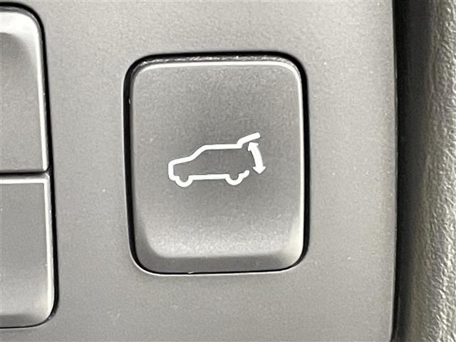 商談ルームにはキッズルームも完備しています☆お子様連れでもゆっくりとお車をお選びいただけます！