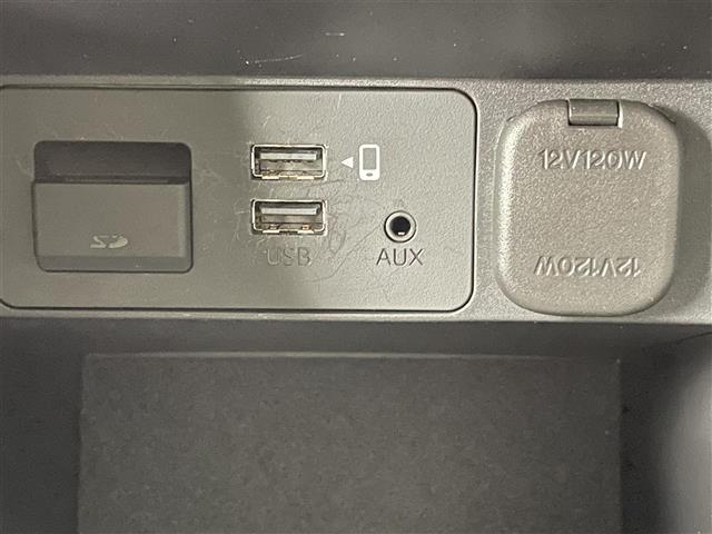 気になる車はまずはお気に入り登録をお願いいたします！