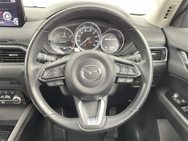 店頭販売もしておりますので、先に在庫が無くなってしまうこともございます。気になる車はまずはお問い合わせください！