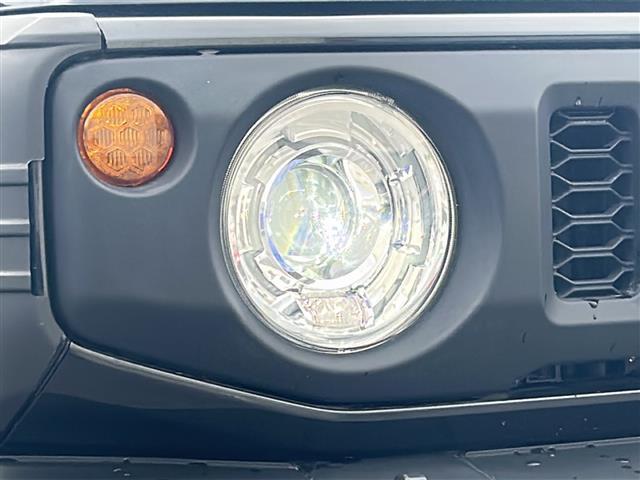 自動車保険（三井住友など）各種取り扱っております！お車のサポート関係も充実しております！