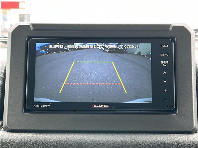 自信を持ってご提案できるおクルマを厳選致しました！ぜひご覧ください！