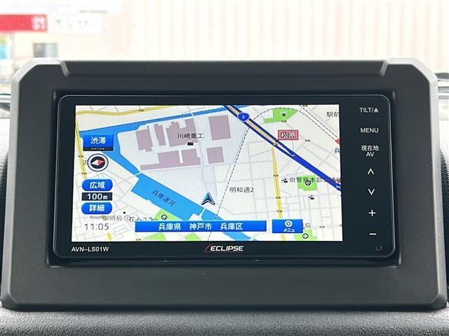 みなさまのお車選びのお手伝いをさせてください！スタッフ一同心よりご来店、お問い合わせをお待ちしております！