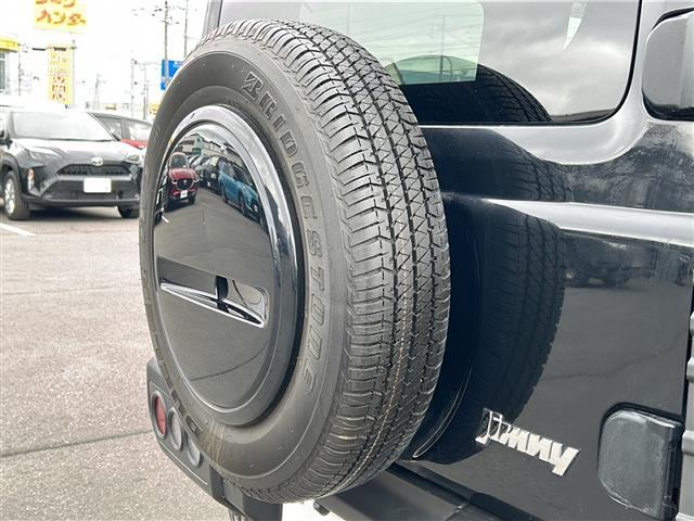 下取り車両のご相談も、もちろんおまかせください！ガリバーだからこそできる高価買取をお試しください！