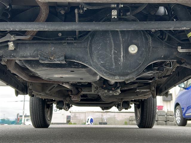 気になる車はまずはお気に入り登録をお願いいたします！