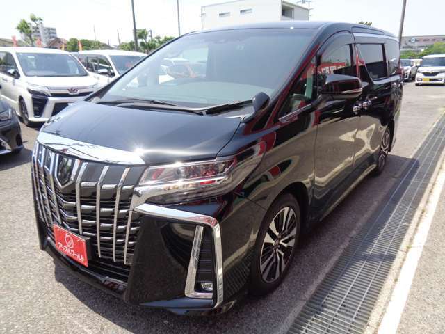 豊田店は、認証工場となります。ご納車後の定期点検や修理等もお任せ下さい！