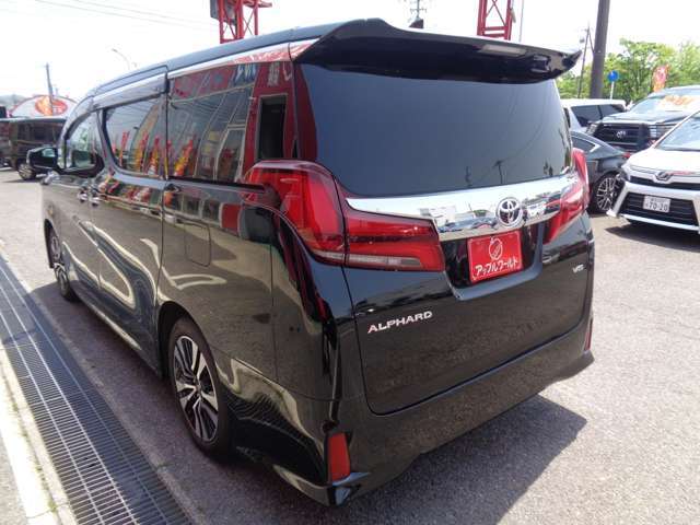 全国のお客様にご購入いただけます。全国どこでも陸送、ご納車致します。お気軽にご相談ください。
