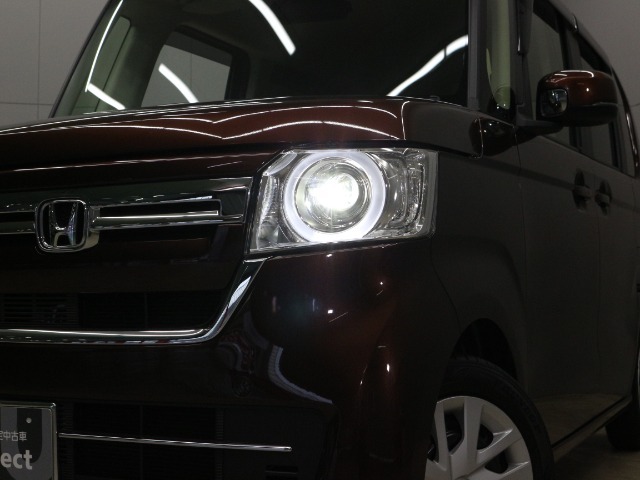 【コーティング】好評のコーティング施工で愛車のボディをケアしませんか？紫外線や酸性雨等の劣化によって塗装面の光沢の消失や塗装の剥離を防ぎます！