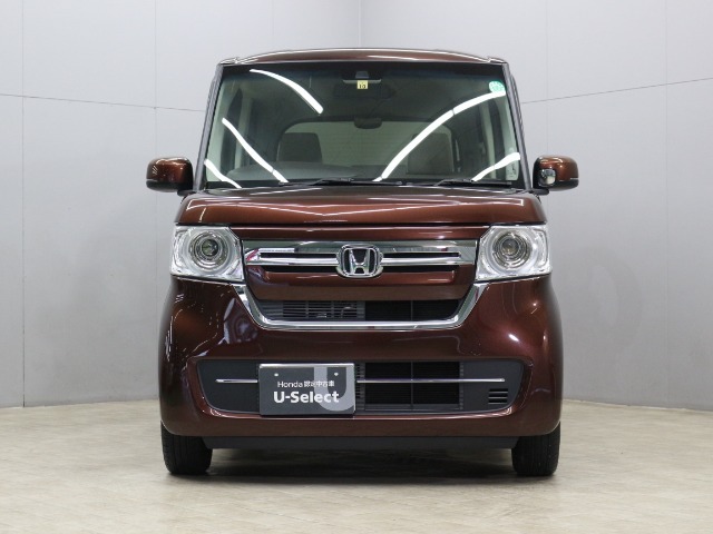 【コーティング】好評のコーティング施工で愛車のボディをケアしませんか？紫外線や酸性雨等の劣化によって塗装面の光沢の消失や塗装の剥離を防ぎます！