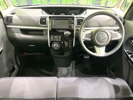 グループ総在庫数約30，000台！！全国の系列店からメーカー・車種問わずご紹介出来るので、あなたにピッタリのお車が見つかるはずです♪まずはお問い合わせ下さい☆