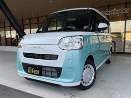 ★アフターサービスもバッチリ★　【速太郎車検加盟】単店車検台数全国1位（春日井店10,000台）ご購入後も高品質なサービスでお客様をサポートさせて頂きます！！