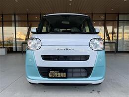 ★公式SNS更新中★YouTube・インスタグラムで車種の紹介やお得なイベントを配信中！！