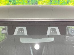 【スズキ　セーフティサポート】走行中に前方の車両等を認識し、衝突しそうな時は警報とブレーキで衝突回避と被害軽減をアシスト。より安全にドライブをお楽しみいただけます。