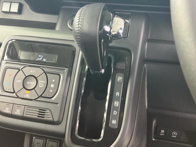 国産車から輸入車まで多様なお客様のニーズのお応えできるように、全国規模で豊富な在庫展開！車のことならWECARSへ！