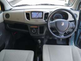 現在、買取強化中です！！下取り車はもちろん、現在愛車を手放そうと考えている方は是非で当店で車を売ってください！高額買い取りいたします。