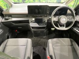 レンタアップ　グループ総在庫数約30，000台！！全国の系列店からメーカー・車種問わずご紹介出来るので、あなたにピッタリのお車が見つかるはずです♪まずはお問い合わせ下さい☆