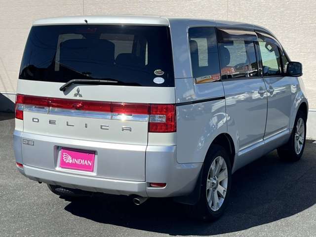 【見られることを常に意識】☆全車ボディ磨き済み☆専用のコンパウンドやワックスを使い一台一台丁寧に仕上げをしております！ぜひ一度ご来店下さい！