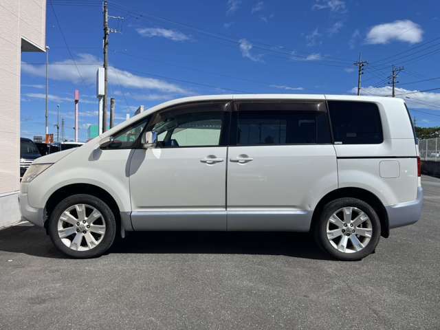【ご自宅からでも】☆追加画像やビデオ通話も可能です！もっと車について知りたいお客様！塗装の状態やお車の装備、なんでも細かにご説明させて頂きます！